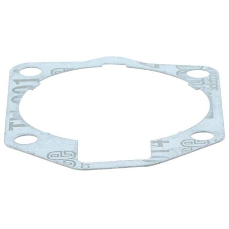 ZYLINDERDICHTUNG 537346801 ORIGINAL HUSQVARNA