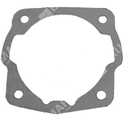 Zylinderdichtung für HUSQVARNA-Fräsen 503.4910.01 - 048977