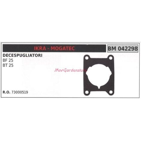 Zylinderdichtung IRKA Freischneider BF 25 BT 25 042298
