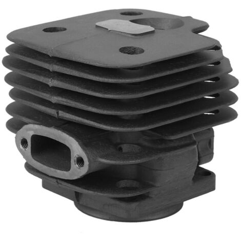 Zylinderkolbensatz für Kettensägen, Gartengeräte, Zubehör für Husqvarna 162 266 266SE 61