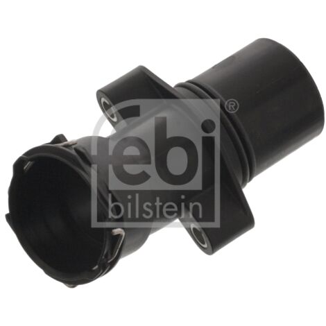 ZYLINDERKOPF 44986 FEBI
