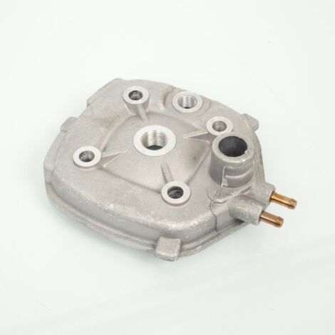 Zylinderkopf p2r für Roller mbk 50 nitro vor 2020 neu