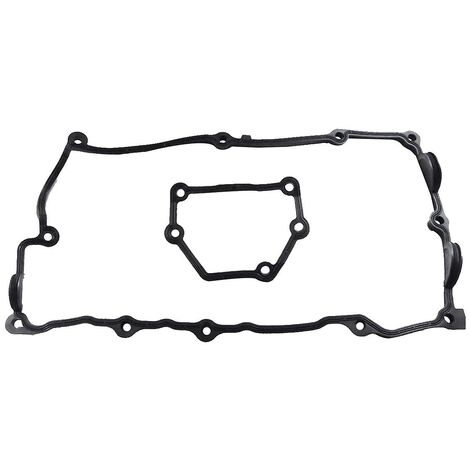 Zylinderkopf-Ventildeckeldichtung für E46 E90 N42 316i 318i 318ci 316ti 1112 0032 224 11120032224