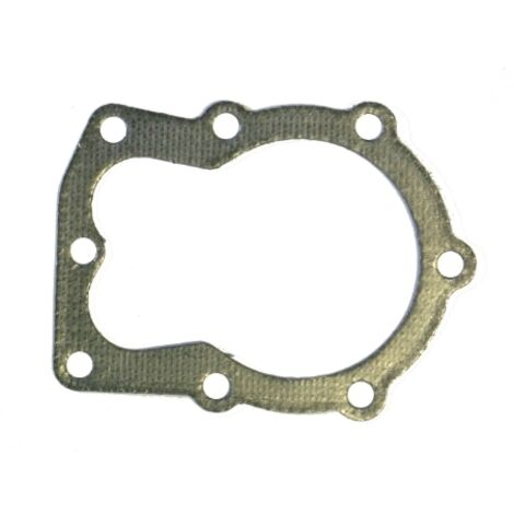 Zylinderkopfdichtung 5 PS Rasentraktor Motor TECUMSEH 33554