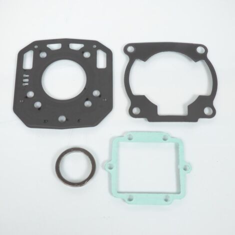 Zylinderkopfdichtung Centauro für Motorrad Kawasaki 125 KMX 1986