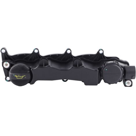 Zylinderkopfdichtung für Citroën 1.6 HDI – Kompatibel mit Berlingo, C3, C4, C5, Xsara Picasso
