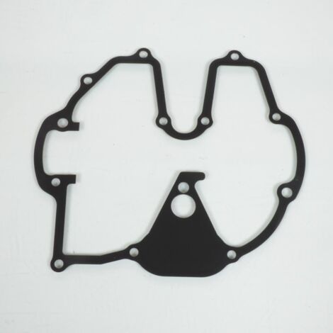 zylinderkopfdichtung für motorrad honda 600 xr r 1985 bis 1992