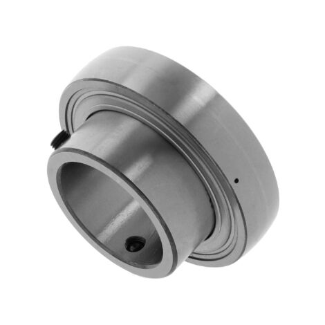 Zylinderrollenlager N309 -E-XL-TVP2-C3 ID 45mm AD 100mm Breite25mm FAG