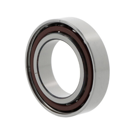 Zylinderrollenlager NCF3005 -V Innen-Ø 25 mm Außen-Ø 47 mm Breite16 mm