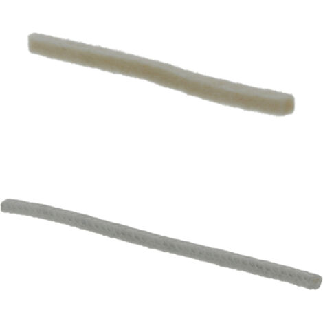 Zylinderrollenlager NJ204 -E-XL-TVP2 ID 20mm AD 47mm Breite14mm FAG