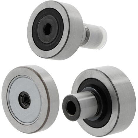 Zylinderrollenlager NJ213 -E-XL-TVP2 ID 65mm AD 120mm Breite23mm FAG