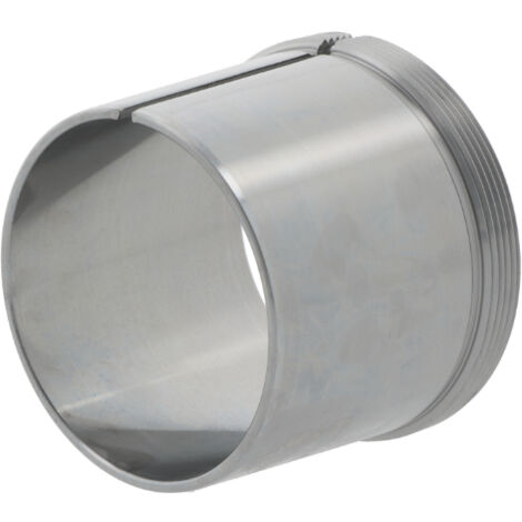 Zylinderrollenlager NJ226 -E-XL-TVP2 ID 130mm AD 230mm Breite40mm FAG