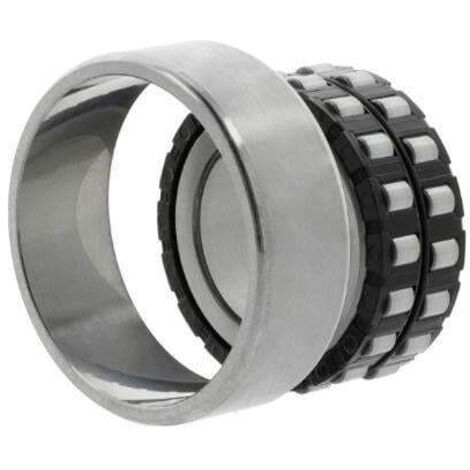 Zylinderrollenlager NN3014 KTN/SP ID 70mm AD 110mm Breite30mm 1St./VE SKF