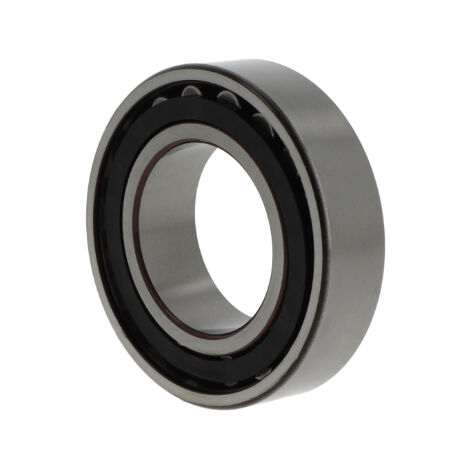 Zylinderrollenlager NU2204 -E-TVP3 ID 20mm AD 47mm Breite18mm NKE