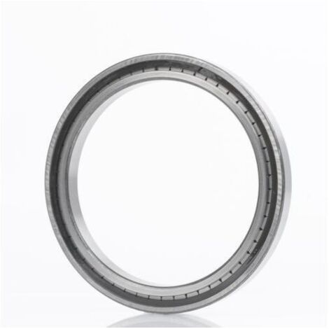 Zylinderrollenlager SL182207 ID 35mm AD 72mm Breite23mm INA