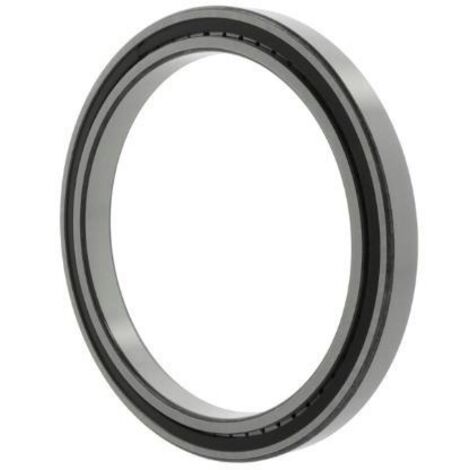 Zylinderrollenlager SL185036 -TB-C3 ID 180mm AD 280mm Breite136mm INA