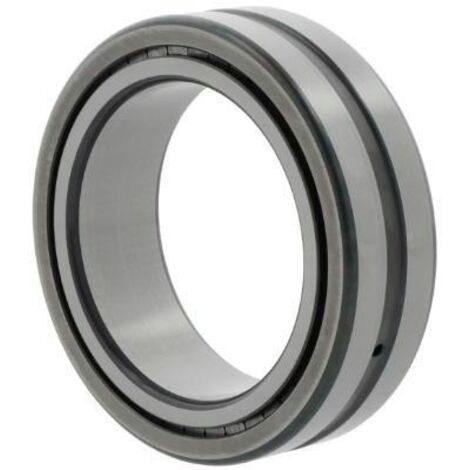 Zylinderrollenlager SL192306 Innen-Ø 30 mm Außen-Ø 72 mm Breite27 mm