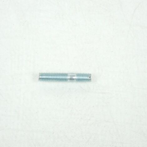 zylinderstift m6 p100 779560 für roller peugeot 50 django 4t