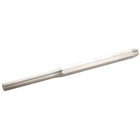 Zylindrischer Abzieher achteckiger Griff CrV 7mm  DOGHER 7446-07