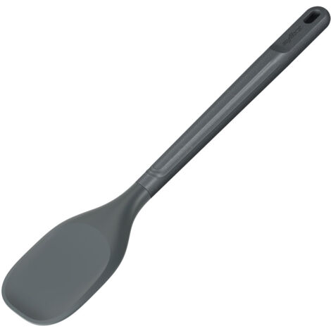Zyliss - Cuillère à spatule L