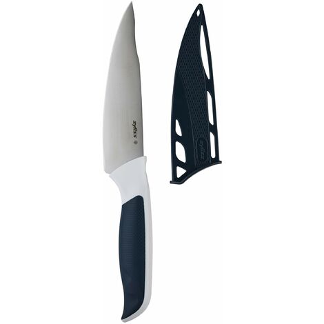 SHAN ZU Coltello di Damasco Coltelli per sbucciare Coltelli per Frutta e  Verdura Giapponese Acciaio da 67 Strati Coltello da Cucina con Manico in G10