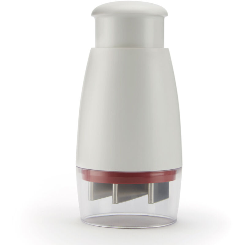 Zyliss - Hachoir Zick Zick