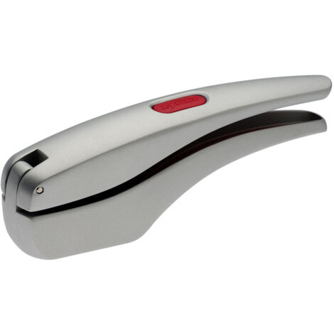 ZYLISS PRESSE AIL SU E1215000