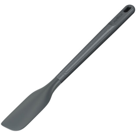 Zyliss - Spatule S