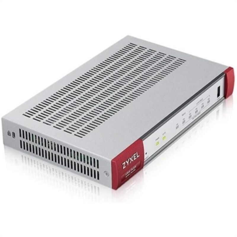 

Firewall USG Flex 100 Gigabit - Zyxel