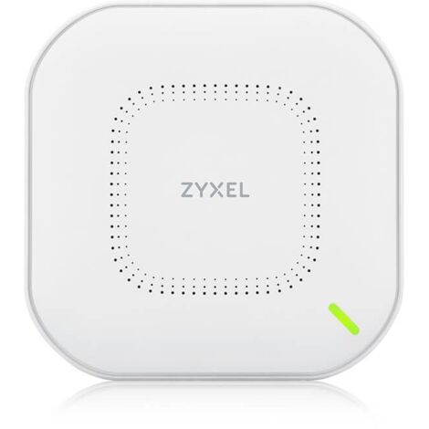 ZyXEL NWA110AX              1GE/WiFi6/AP (NWA110AX-EU0102F)