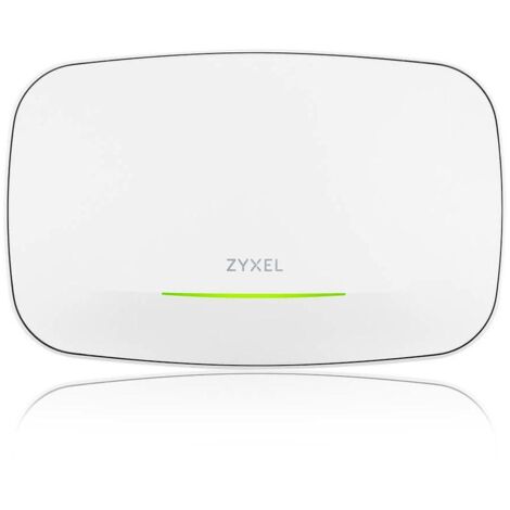 Zyxel NWA130BE 802.11be (WiFi 7) Wifi / NebulaFlex AccessPoint