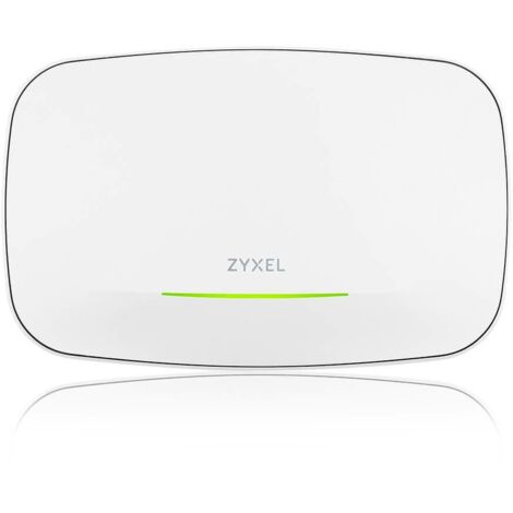 Zyxel NWA130BE NebulaFlex Access Point