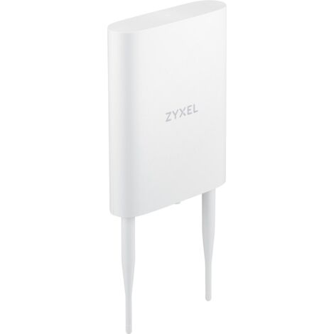 ZyXEL NWA55AXE          1GE/WiFi6/AP/OUT (NWA55AXE-EU0102F)