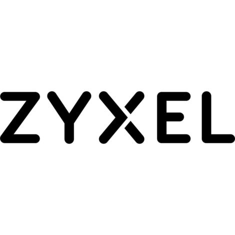 Zyxel POE12-90W Injecteur PoE 90 W Intérieur