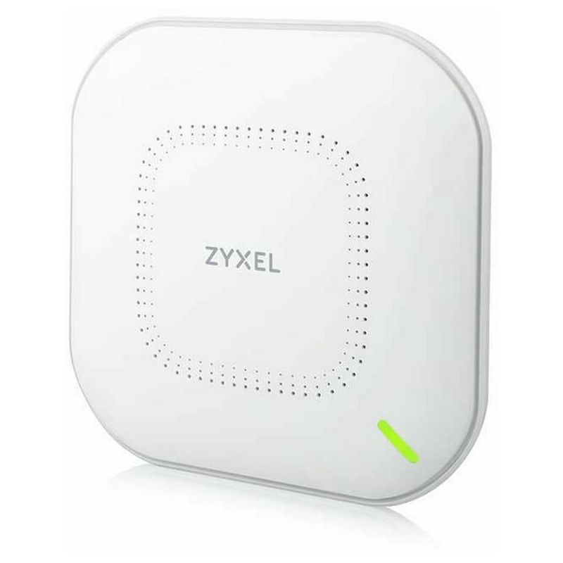 

Punto de Acceso NWA210AX-EU0102F Gigabit Ethernet Blanco - Zyxel