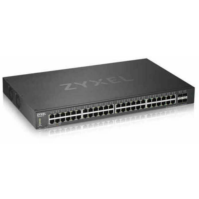 

ZyXEL Switch ZyXEL XGS1930-52-EU0101F