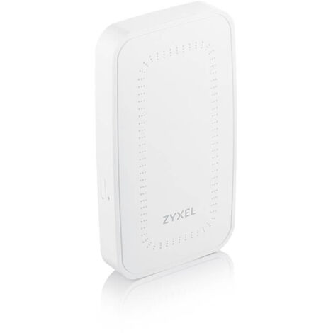 Zyxel wac500h 1200 mbit/s bianco supporto power over ethernet (poe) - WAC500H-EU0101F