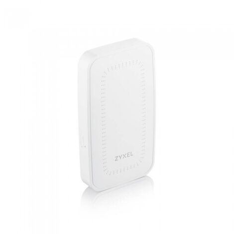 Zyxel WAC500H Access Point
