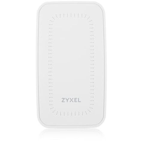 Zyxel wax300h 2400 mbit/s bianco supporto power over ethernet (poe) - WAX300H-EU0101F