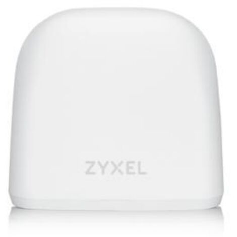 ZYXEL ZyXEL Outdoor Leergehäuse für NWA11xx/51xx/WAC6103D-I/NAP102 (ACCESSORY-ZZ0102F)