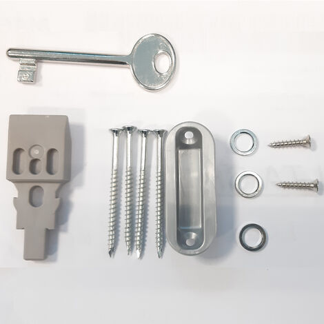 Zz-Accessori X  Porta Modello Microtec