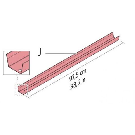 ZZ-ALLIBERT TAVOLO LIMA160/240 (J GUIDA )