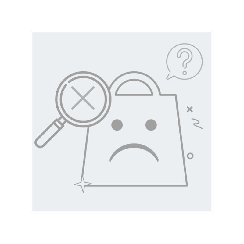 Zz-anta g x kit armadio/scarp. 2a cm.70x36x181h