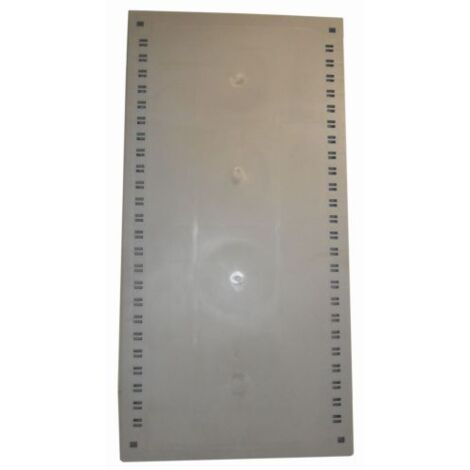 ZZ-ARMADIO JUMBO-GIUNTO (HX4)