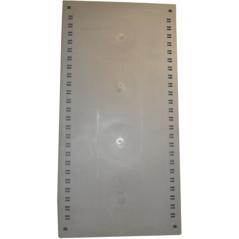 ZZ-ARMADIO JUMBO-GIUNTO (HX4)  PZ 1,0