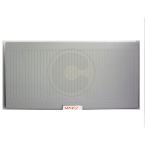 ZZ-ARMADIO JUMBO-PANNELLO(F) PZ 1,0
