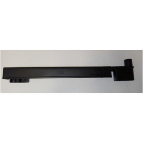 ZZ-ARMADIO TERRY 2A J-LINE 368-(CBdx)  PZ 1,0