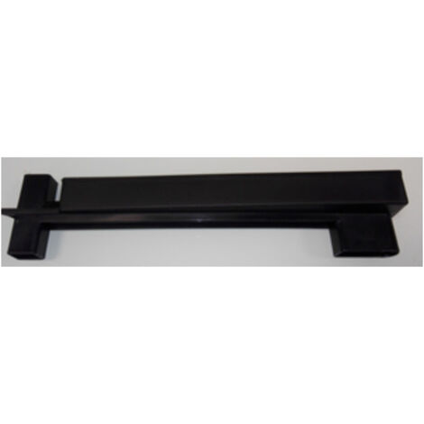ZZ-ARMADIO TERRY 2A J-LINE 368(CBdx)  PZ 1,0