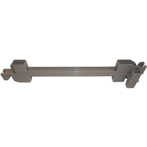 ZZ-ARMADIO TERRY CWOOD (UX1)  PZ 1,0