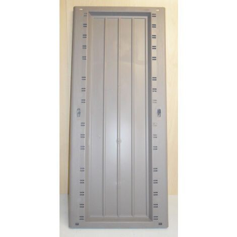 ZZ-ARMADIO TERRY T/P 680-(BX6)  PZ 1,0